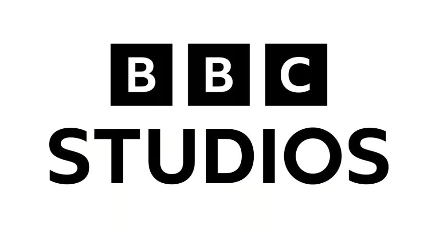 BBC Studios AI